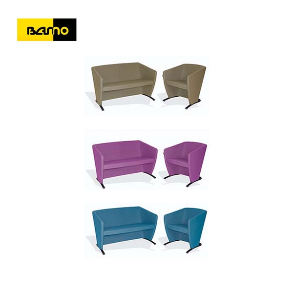 image of F90 Office Sofa Set image of F90 Office Sofa Set