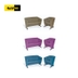 image of F90 Office Sofa Set