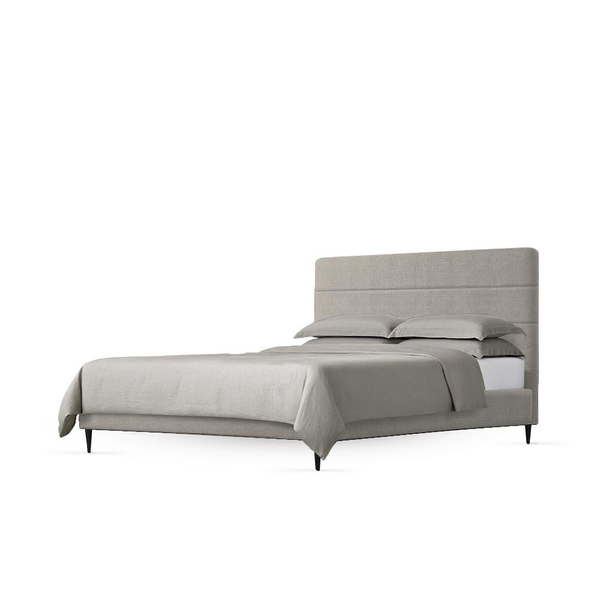 another image of Ronica double bed 180