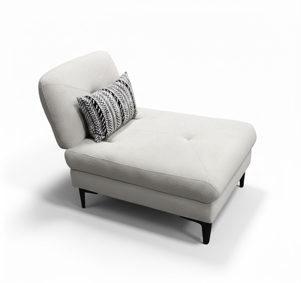 تصویر ست مبلمان پازلی دورنیکا