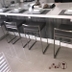 image of