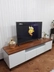 image of 1010 TV Stand