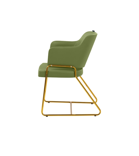 تصویر صندلی انتظار H102