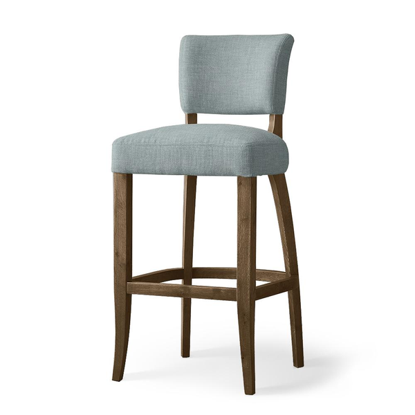 another image of Verta bar chair