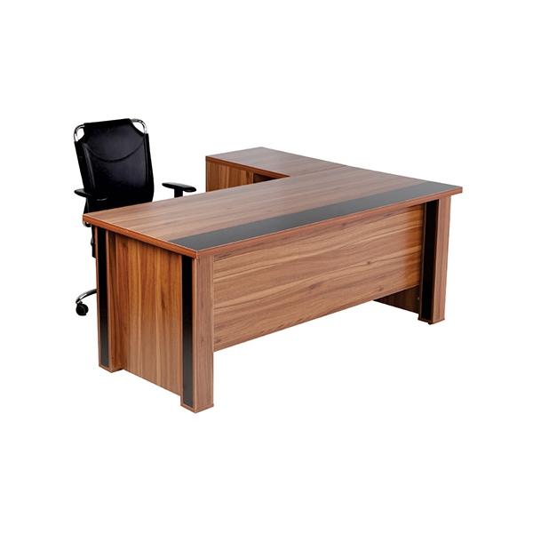 تصویر میز کارشناسی E-6 تصویر میز کارشناسی E-6