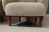image of Unique Single Sofa