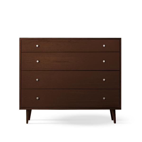 image of Kia drawer