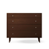 image of Kia drawer