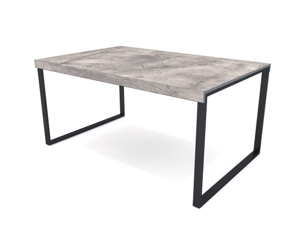 image of C901M Shayan Conference Table