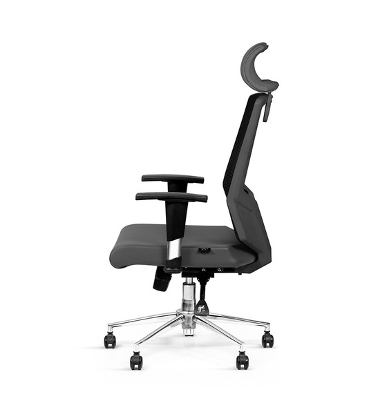 تصویر صندلی اداری M240F