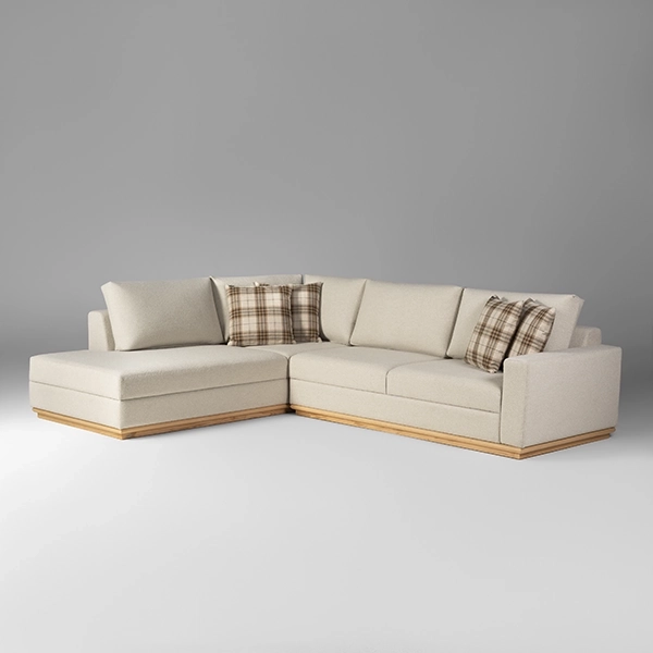 تصویر ست مبل دنج تصویر ست مبل دنج