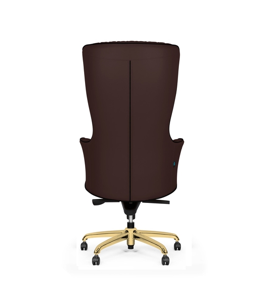 تصویر مبلمان اداری M2022