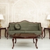 image of Nihad Model Coffee Table