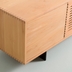 image of Largo TV stand
