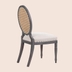 image of Hermina Dining Chair
