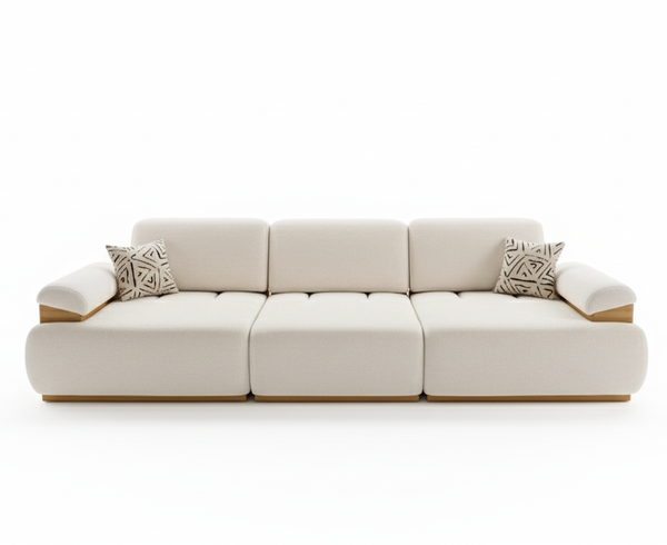 تصویر ست مبلمان اروپایی