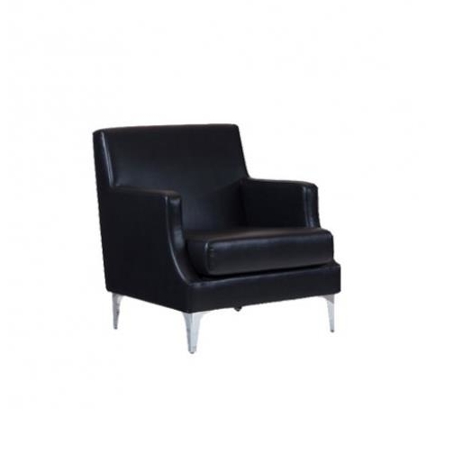 image of NOSS 757N1 Office Armchair