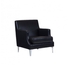 image of NOSS 757N1 Office Armchair