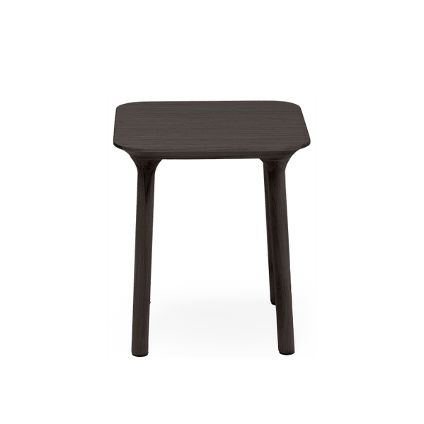 another image of Cooper Mehr Side Table