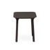 image of Cooper Mehr Side Table