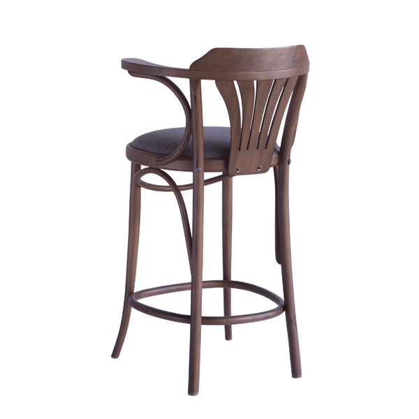 تصویر صندلی کانتر O704