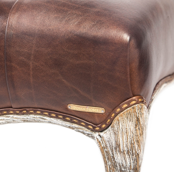 image of Berjeh Puff for 2