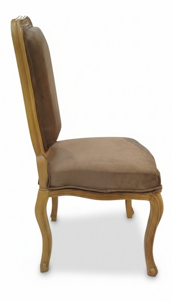 تصویر سرویس ناهارخوری المپیک