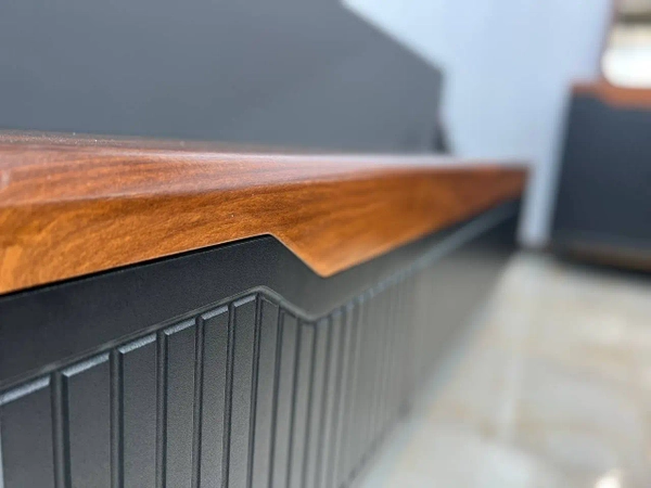 image of Deniz TV Stand