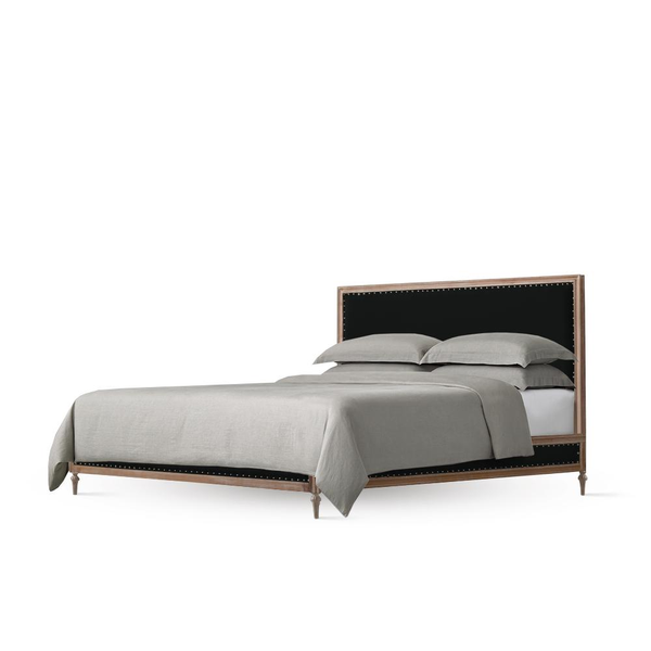 another image of Elena double bed 180 type A