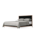 image of Elena double bed 180 type A