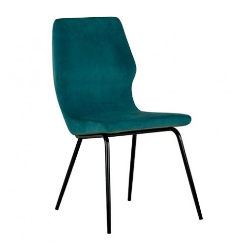image of NREF 445 Chair