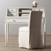 image of Marcele desk