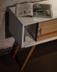 image of Armada single console