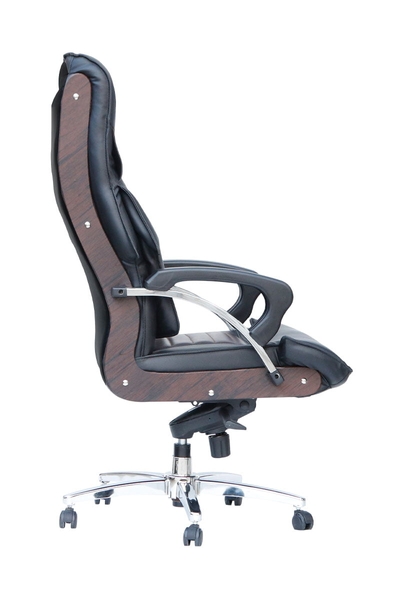 تصویر صندلی مدیریتی M-۱۰۰۰