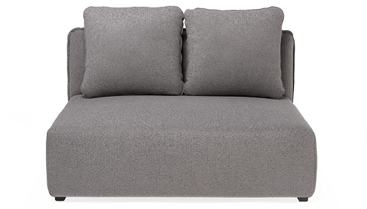 another image of Elenze sofa 16
