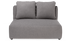 image of Elenze sofa 16