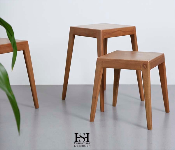 تصویر دیگری از میز عسلی مدرن کد 2223