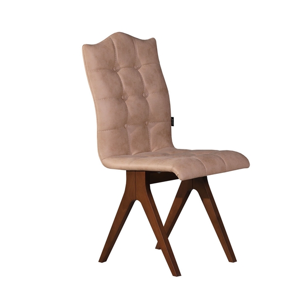 image of Natural chair