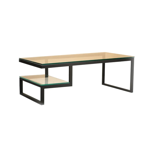 تصویر ميز جلومبلی NCT کد 718E