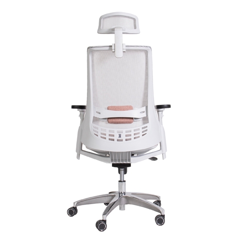 تصویر صندلی کارشناسی X81gspu