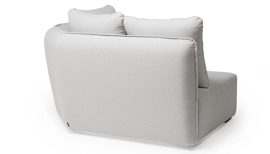 image of Elenze sofa 13