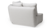 image of Elenze sofa 13