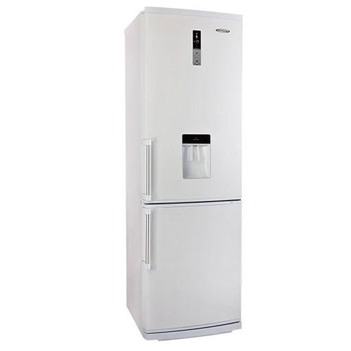 image of BFN20D-M-SF Refrigerator