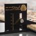 تصویر قالی یزد 30 رج قواره 6متری شناسه اثر 4-24602