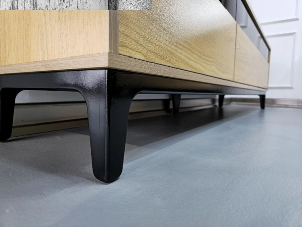 image of Scarlet TV Stand