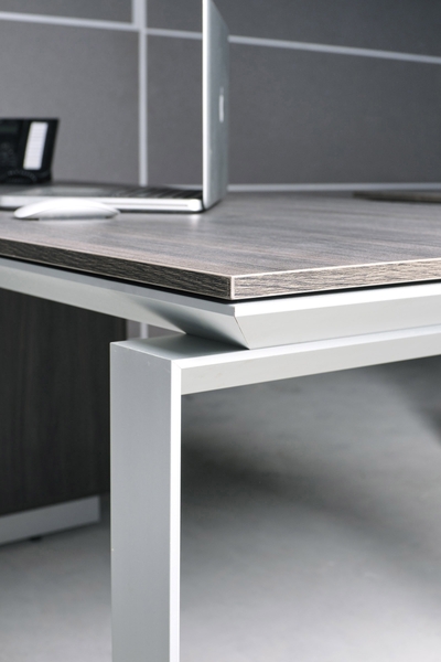 تصویر میز مدیریتی PM200