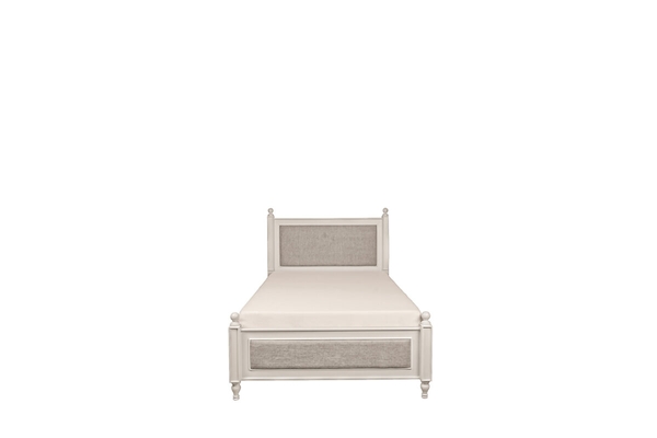 image of Vian Single Bed-120 cm