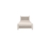 image of Vian Single Bed-120 cm