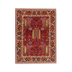 image of Rashtizadeh Rug T3013742396002