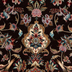 image of Ilam Rug code 418929